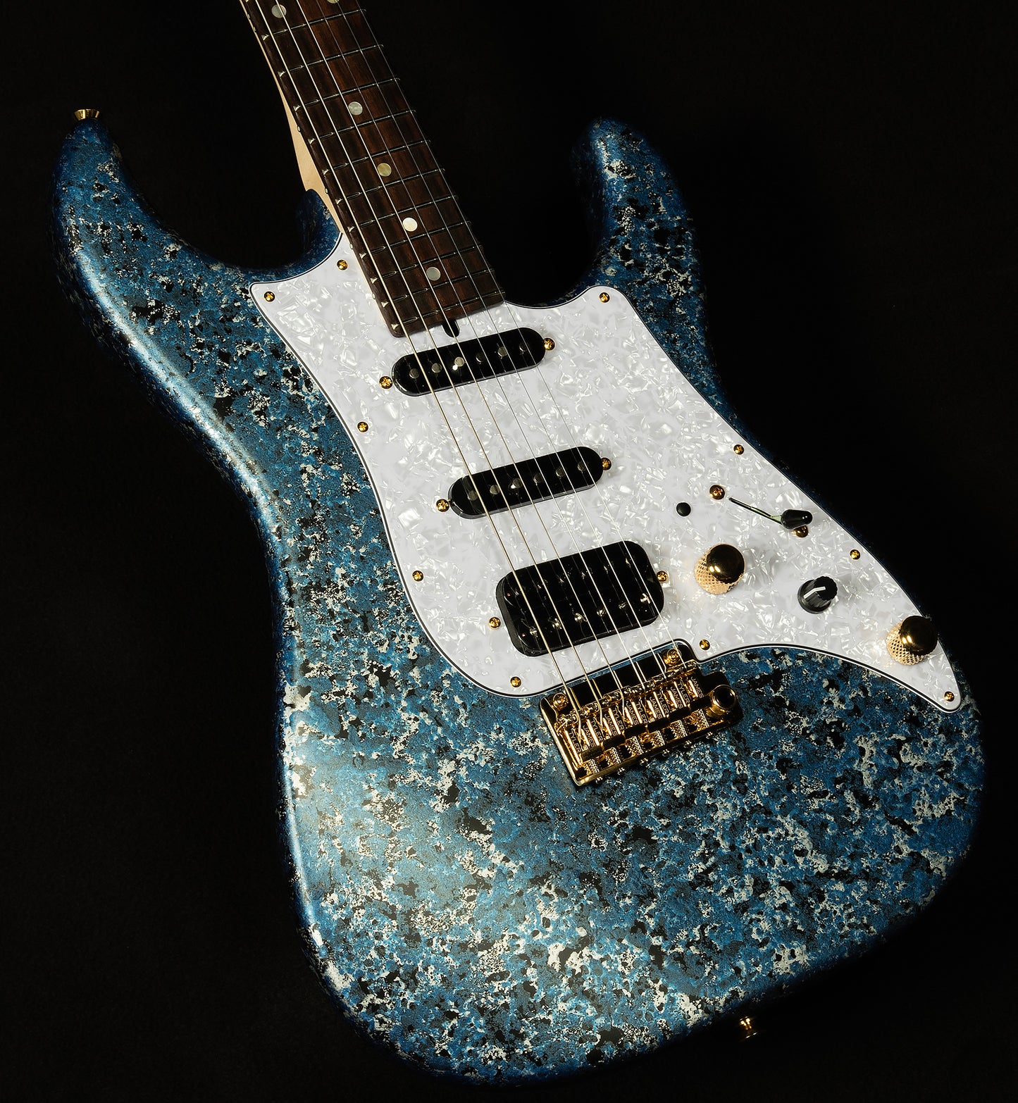 JTG-MK1