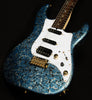 JTG-MK1