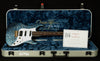 JTG-MK1