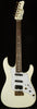 JTG-MK1