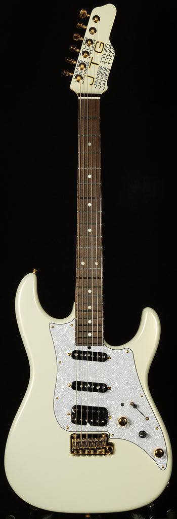 JTG-MK1