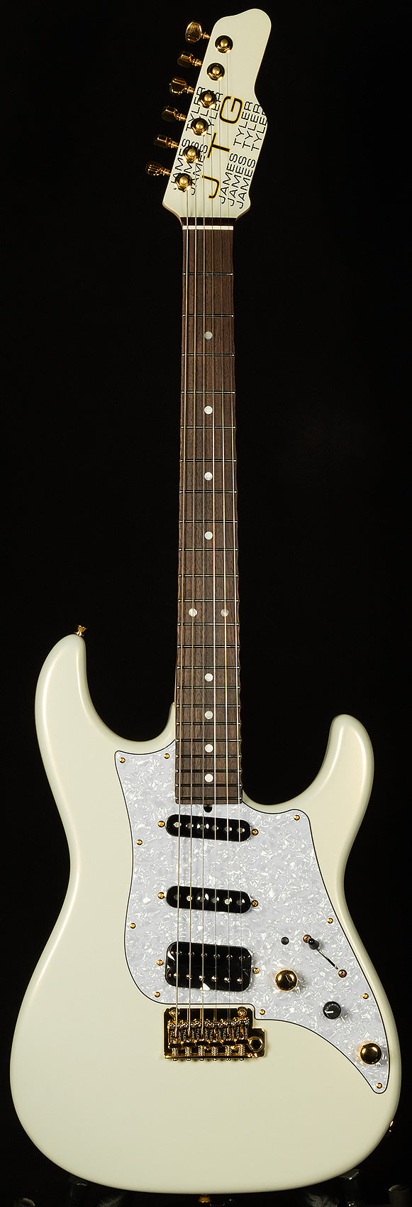 JTG-MK1