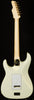 JTG-MK1