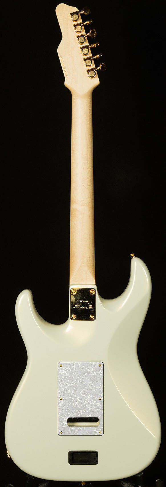 JTG-MK1