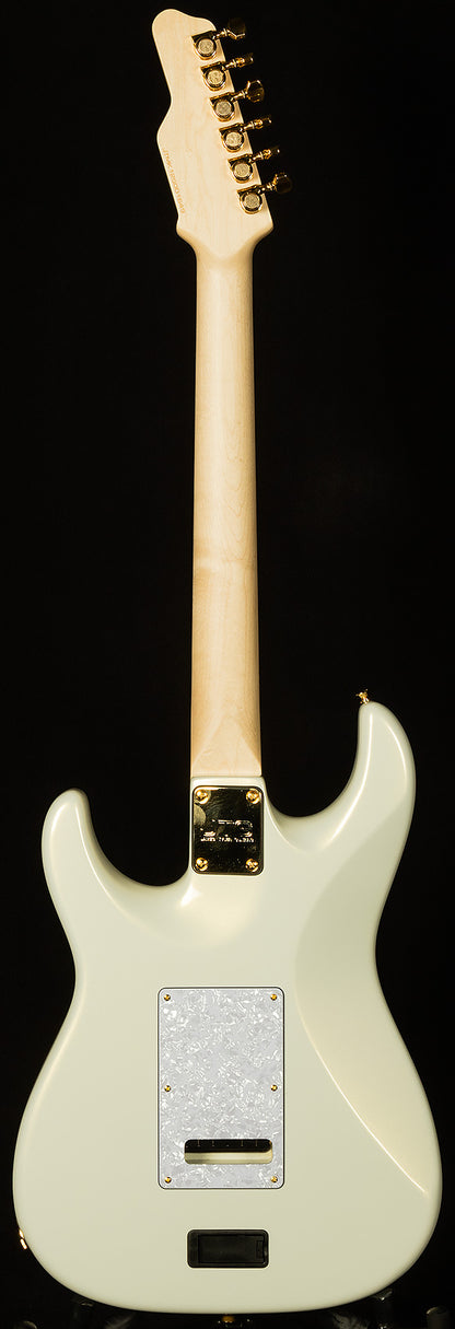 JTG-MK1