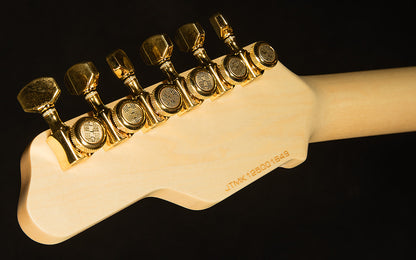 JTG-MK1