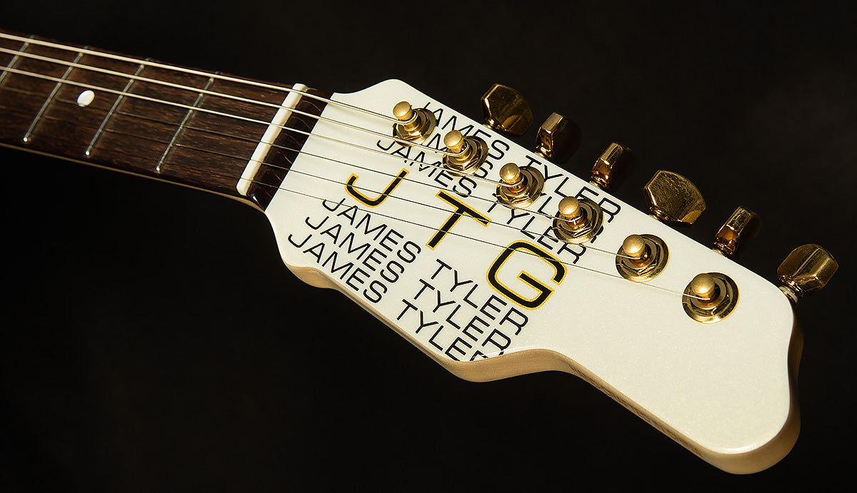 JTG-MK1