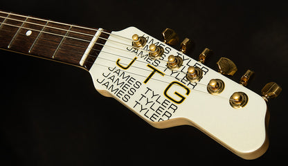 JTG-MK1