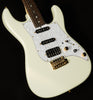 JTG-MK1