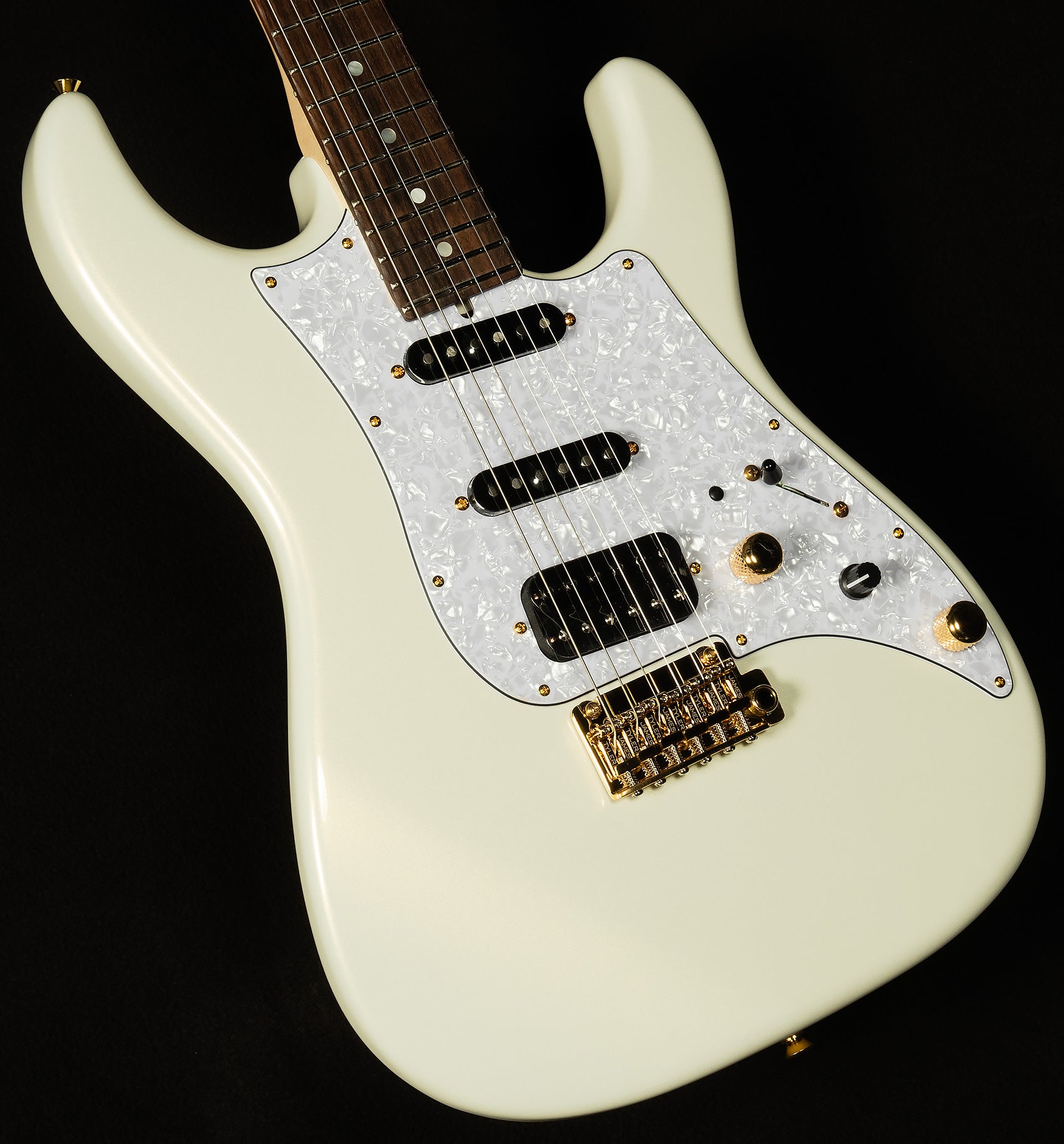 JTG-MK1