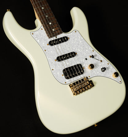 JTG-MK1