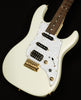 JTG-MK1