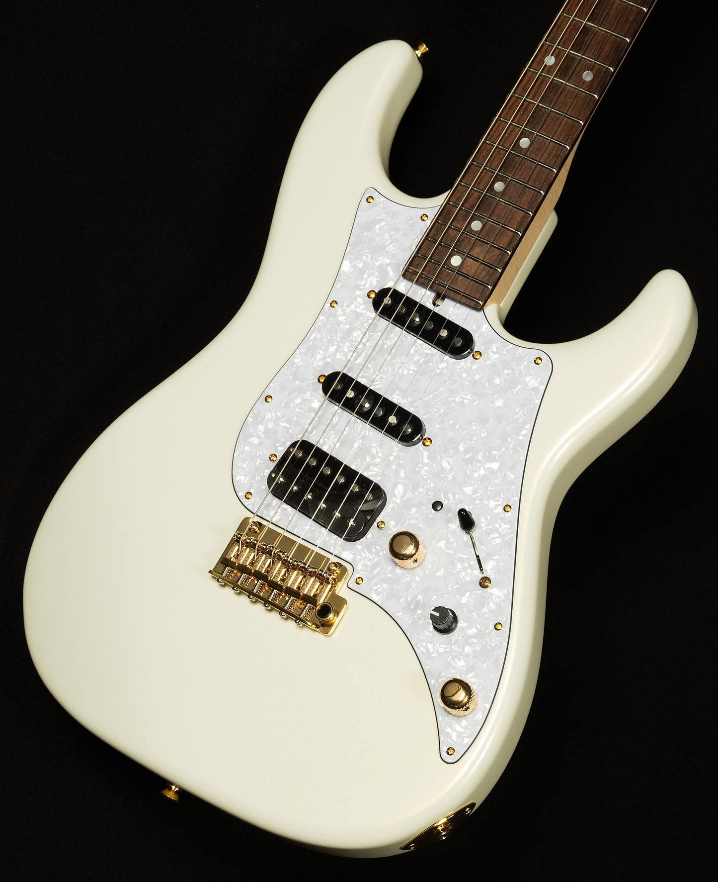 JTG-MK1