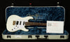 JTG-MK1