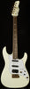 JTG-MK1