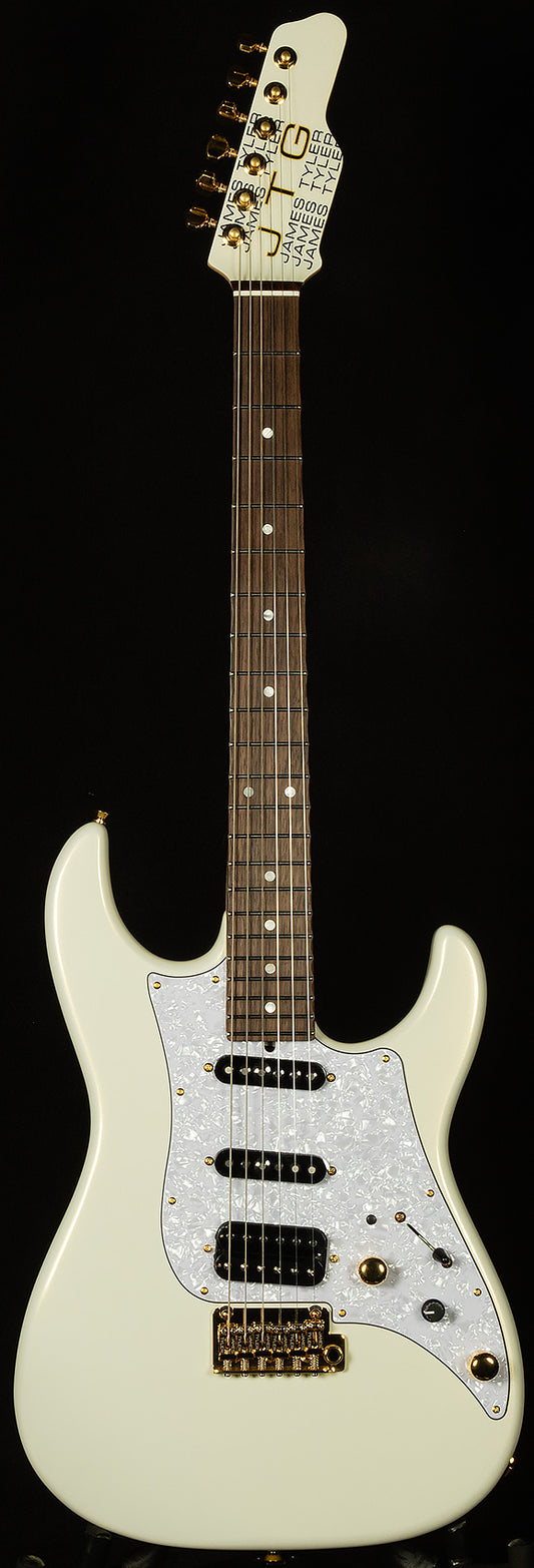 JTG-MK1
