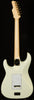 JTG-MK1