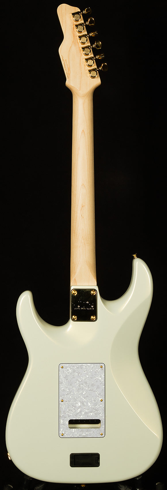 JTG-MK1