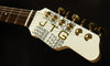 JTG-MK1