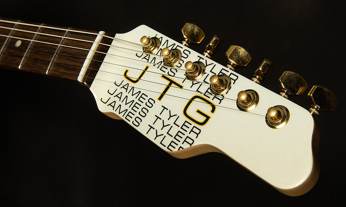JTG-MK1