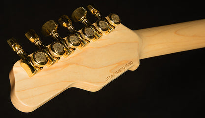 JTG-MK1