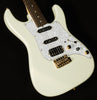 JTG-MK1