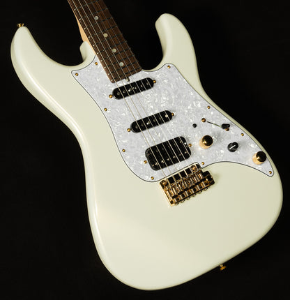 JTG-MK1