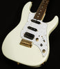 JTG-MK1