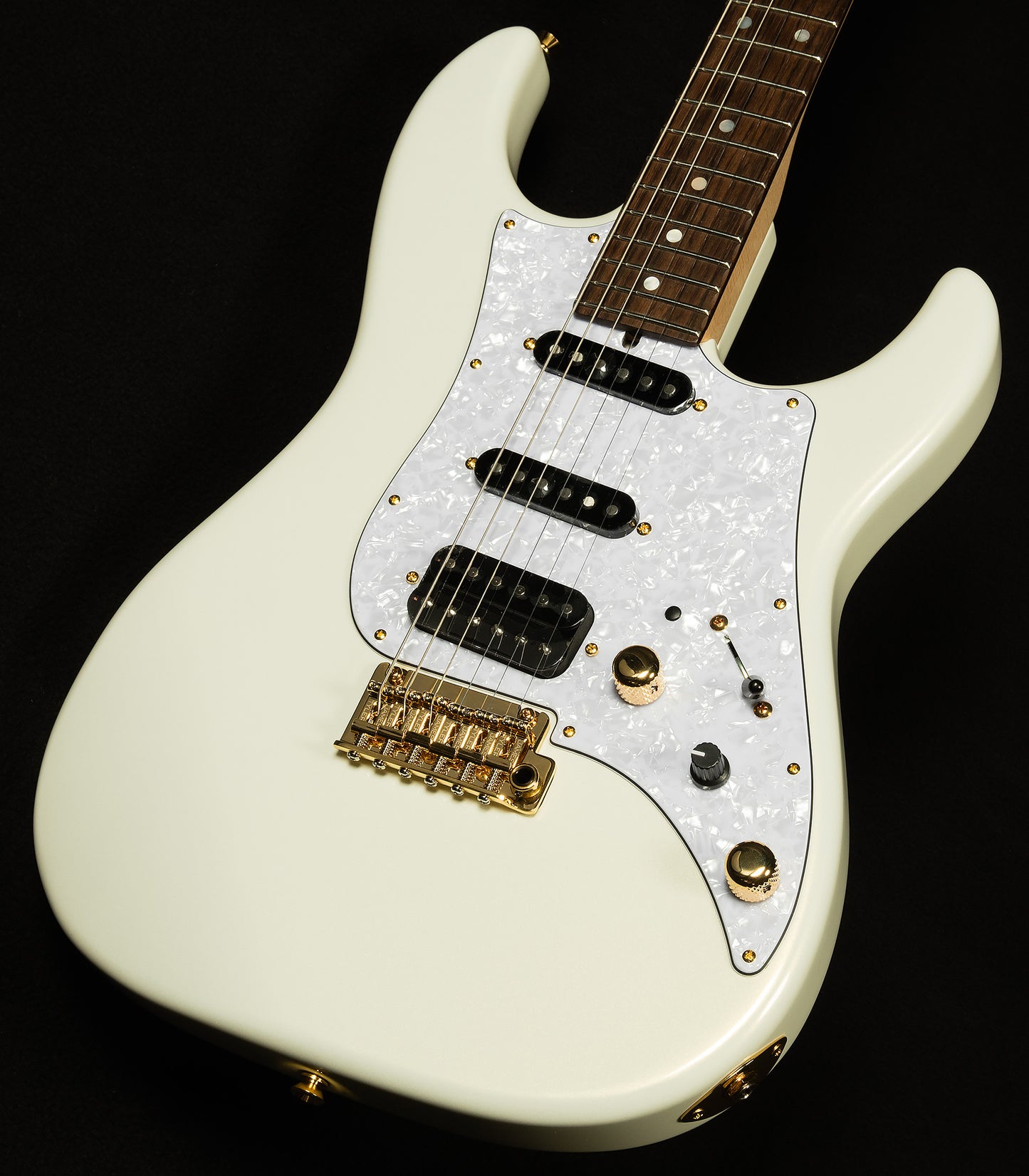 JTG-MK1