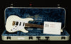 JTG-MK1