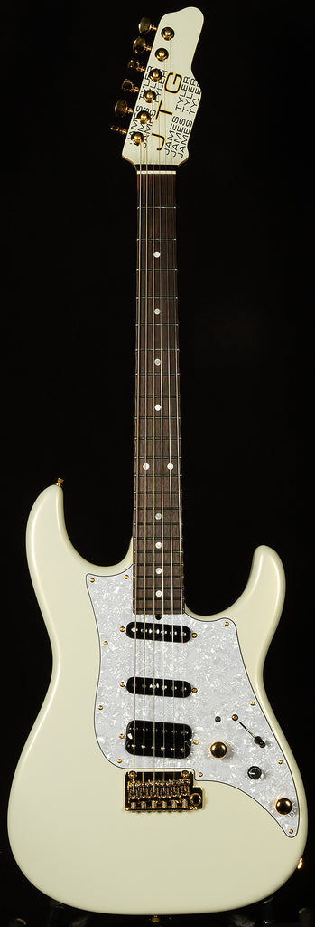 JTG-MK1