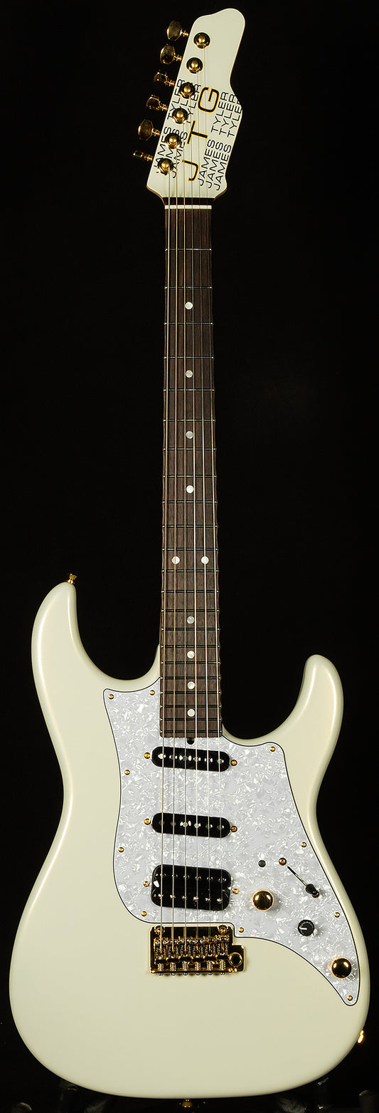 JTG-MK1