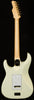 JTG-MK1