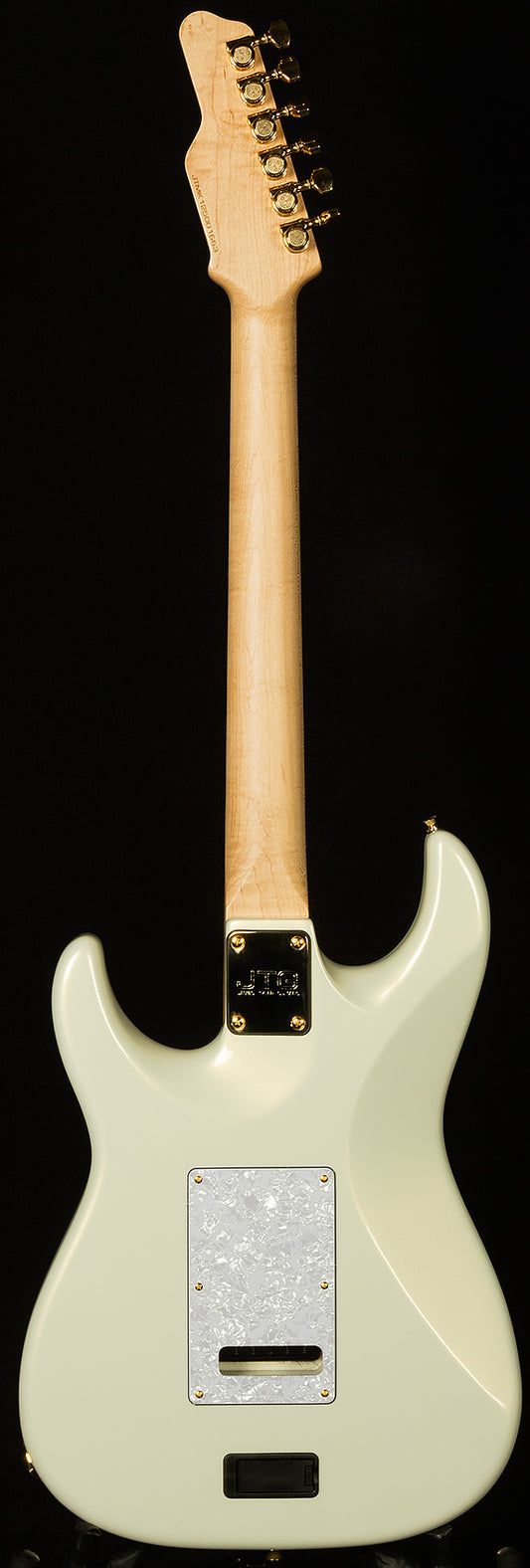 JTG-MK1