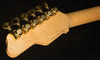 JTG-MK1