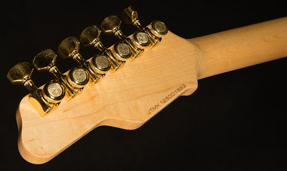 JTG-MK1