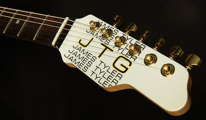 JTG-MK1