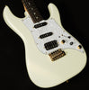 JTG-MK1