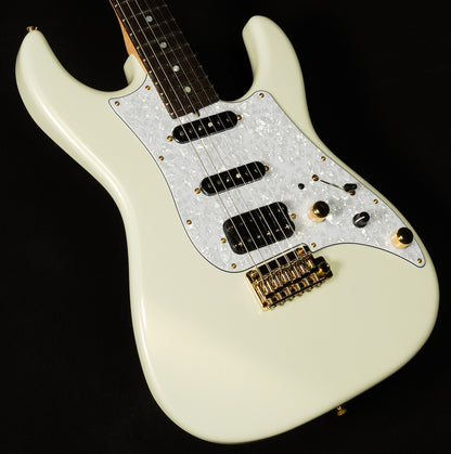 JTG-MK1