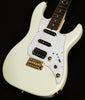 JTG-MK1