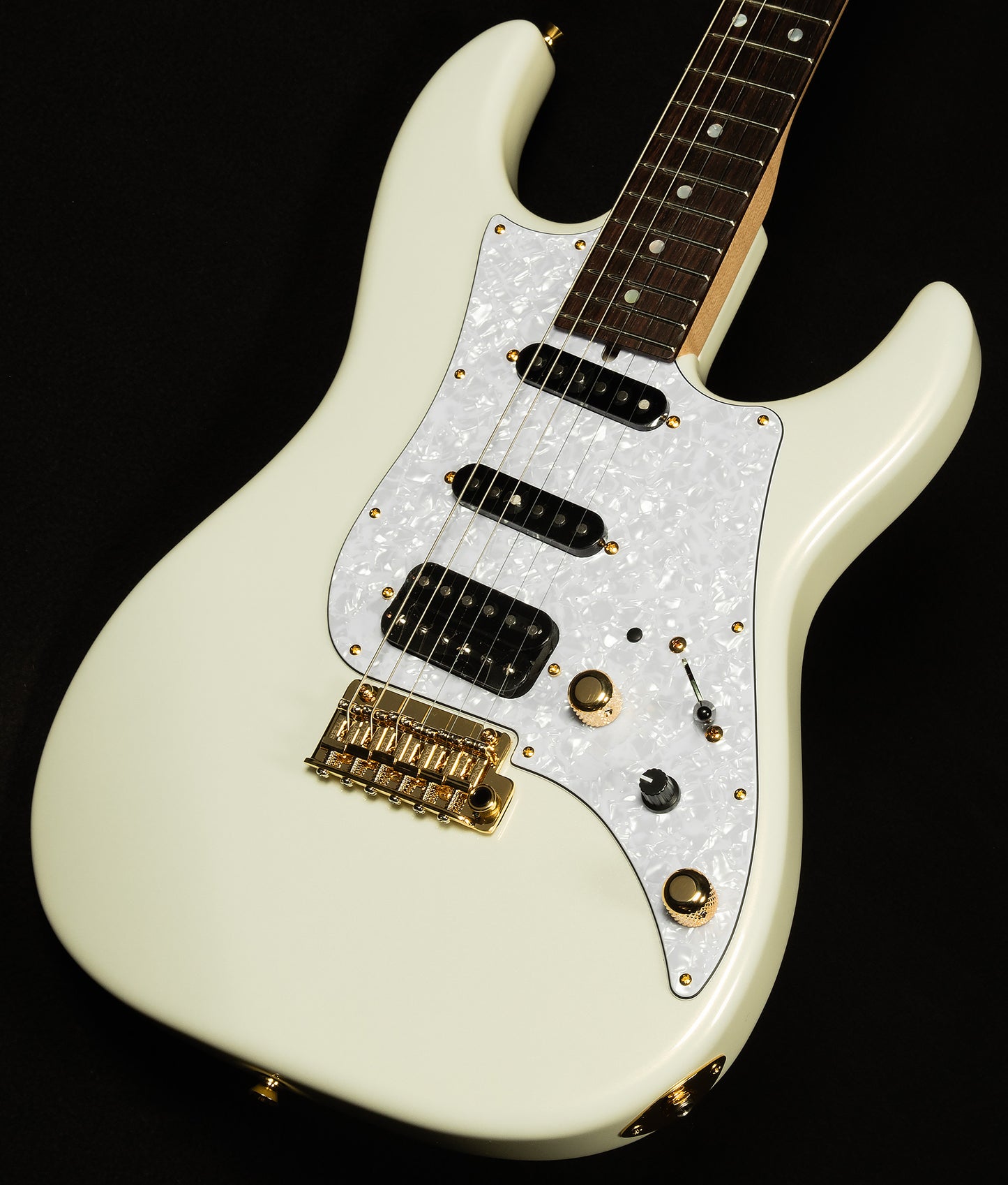 JTG-MK1