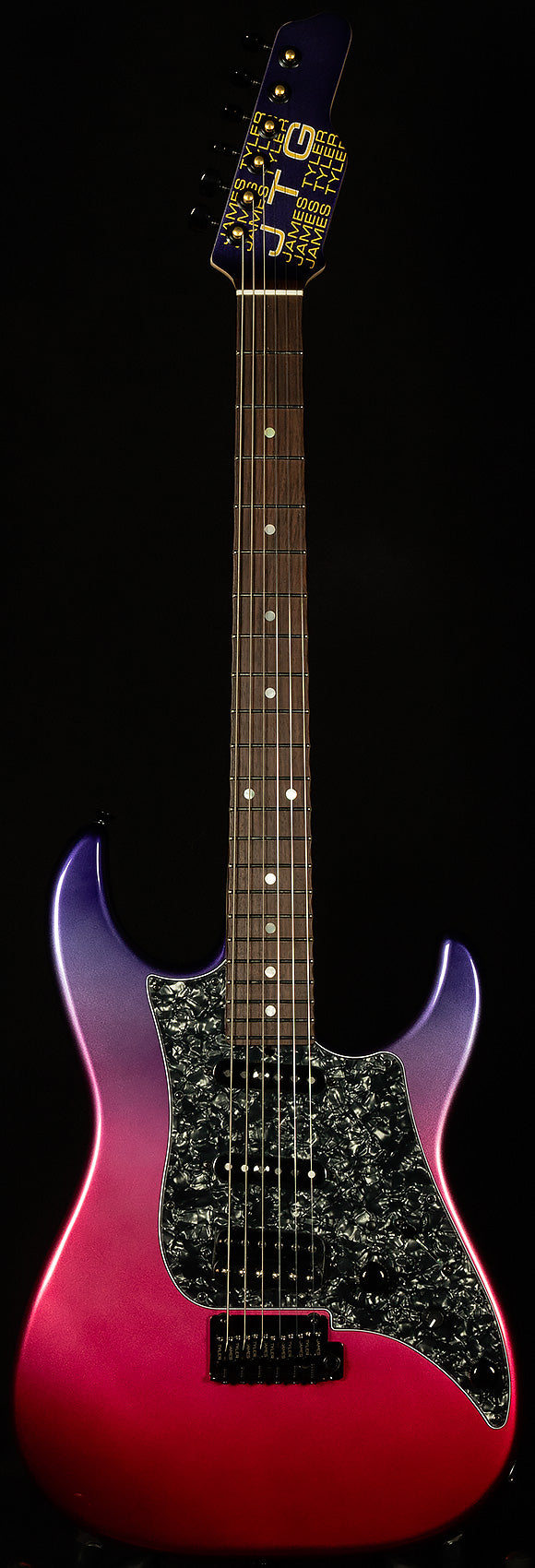JTG-MK1