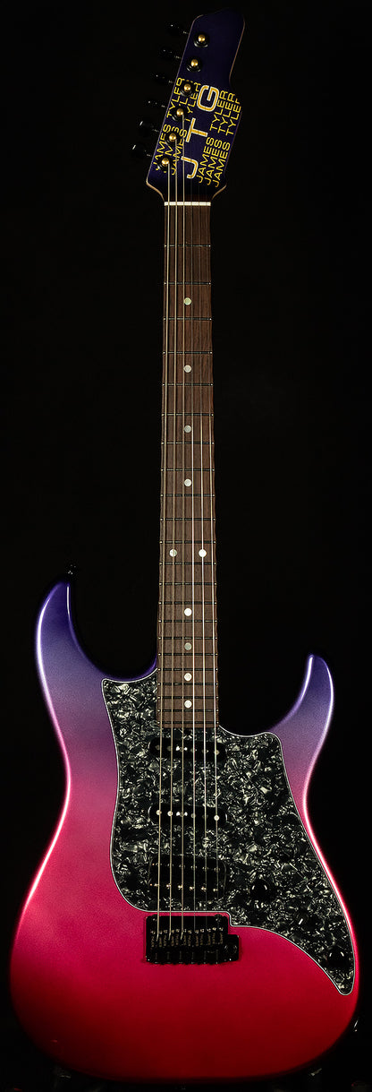 JTG-MK1