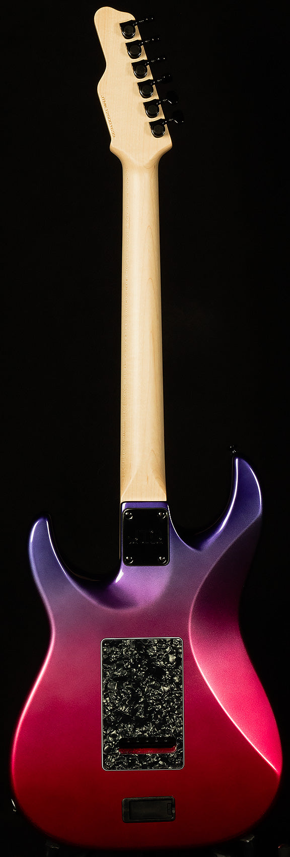 JTG-MK1
