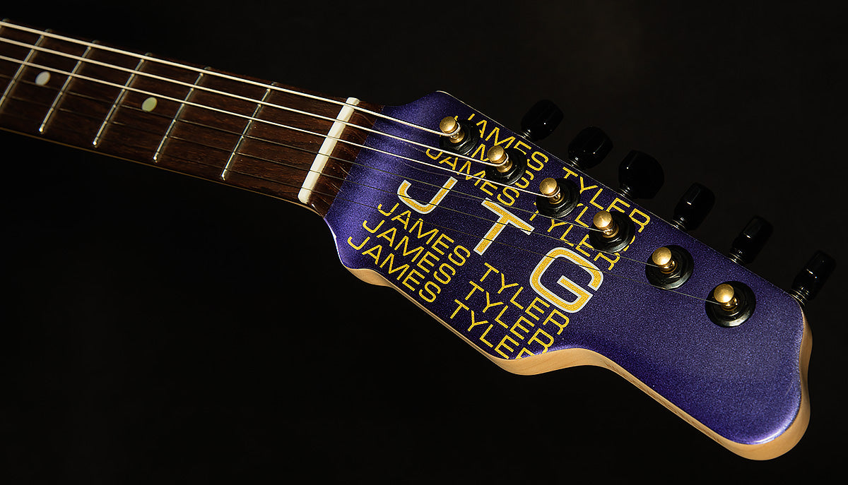 JTG-MK1