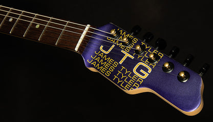 JTG-MK1
