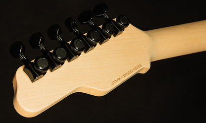 JTG-MK1