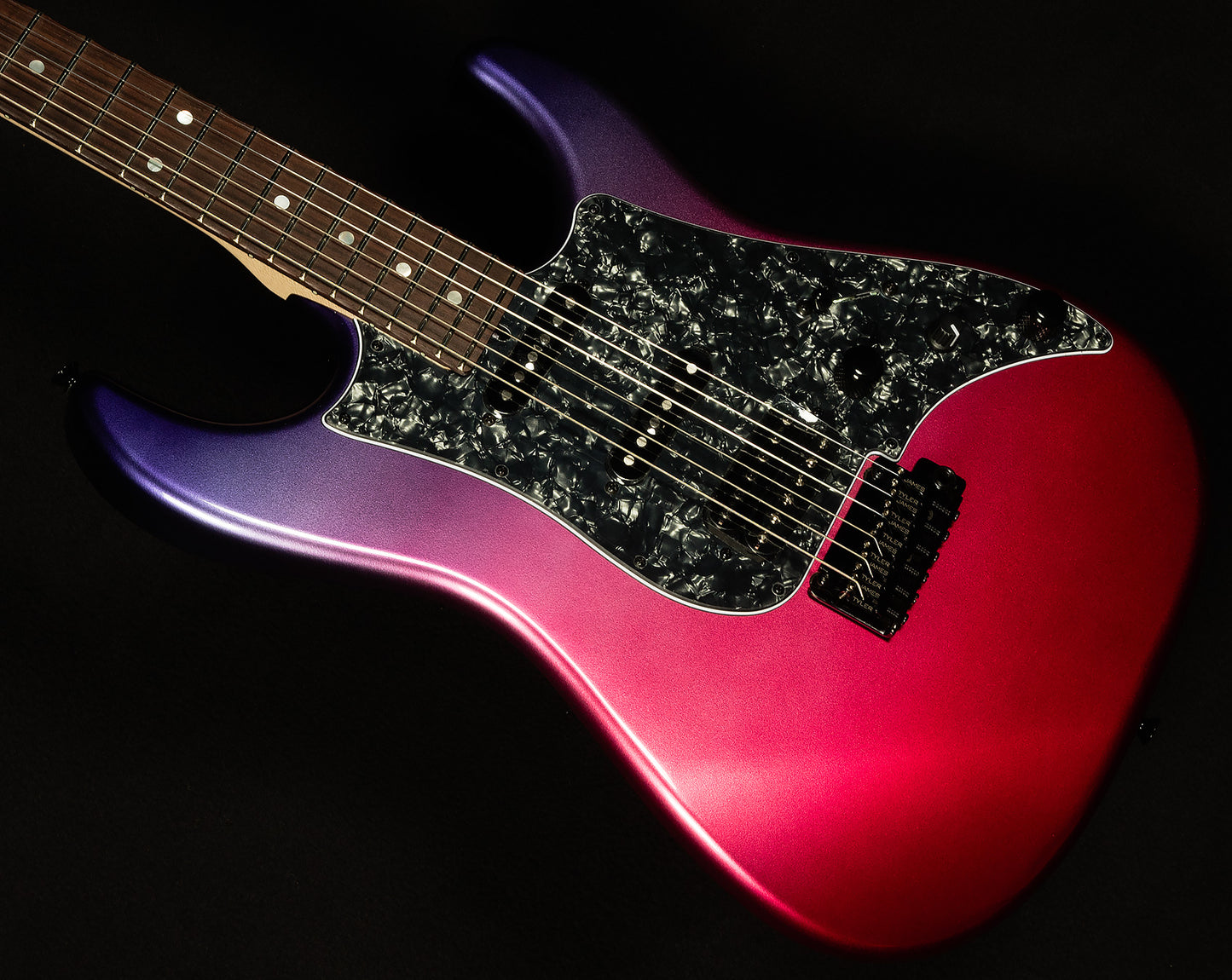 JTG-MK1