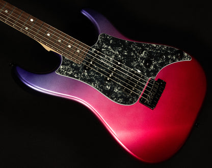 JTG-MK1