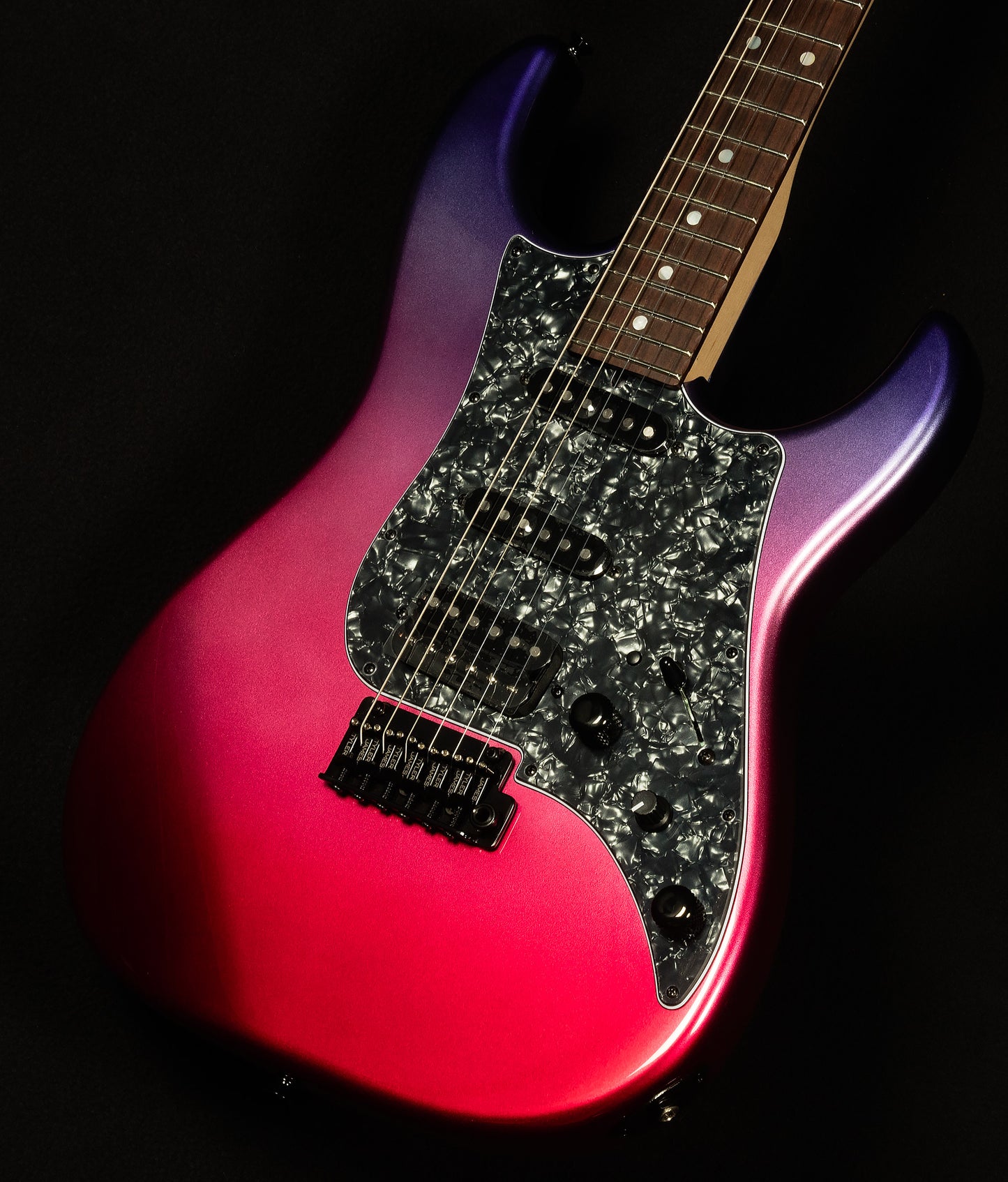 JTG-MK1
